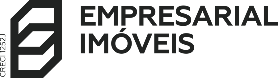 Empresarial Imóveis, CRECI 1252J